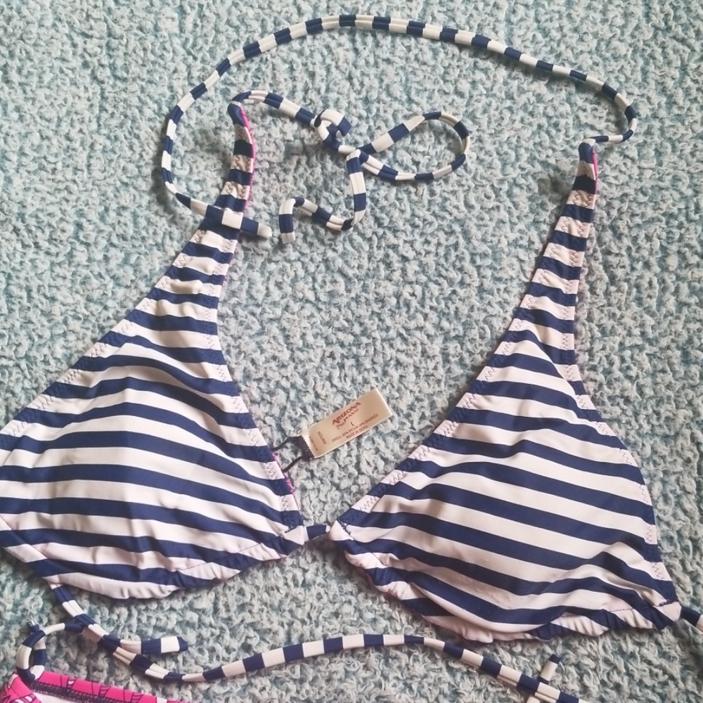 Arizona bikini - Picture 5 of 8